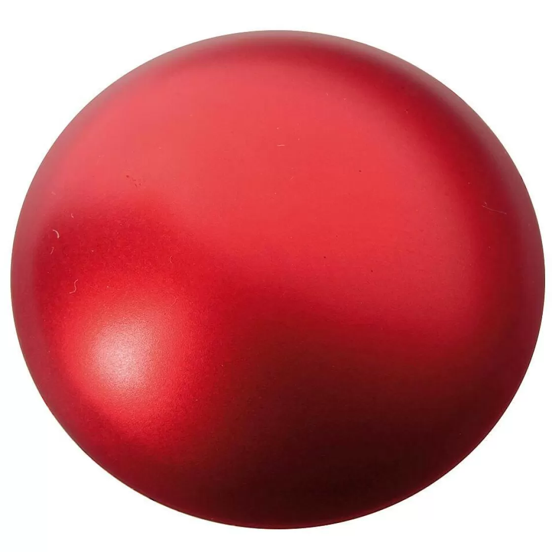 Decoración Navideña Xxl>DecoWoerner Adorno Navideño, 60 Cm Ø, , Dorado rojo