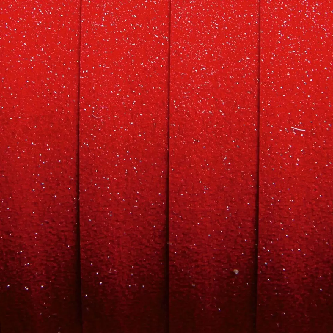 Cintas De Regalo>DecoWoerner Cinta De Poliéster 10 Mm 100 M Roja rojo