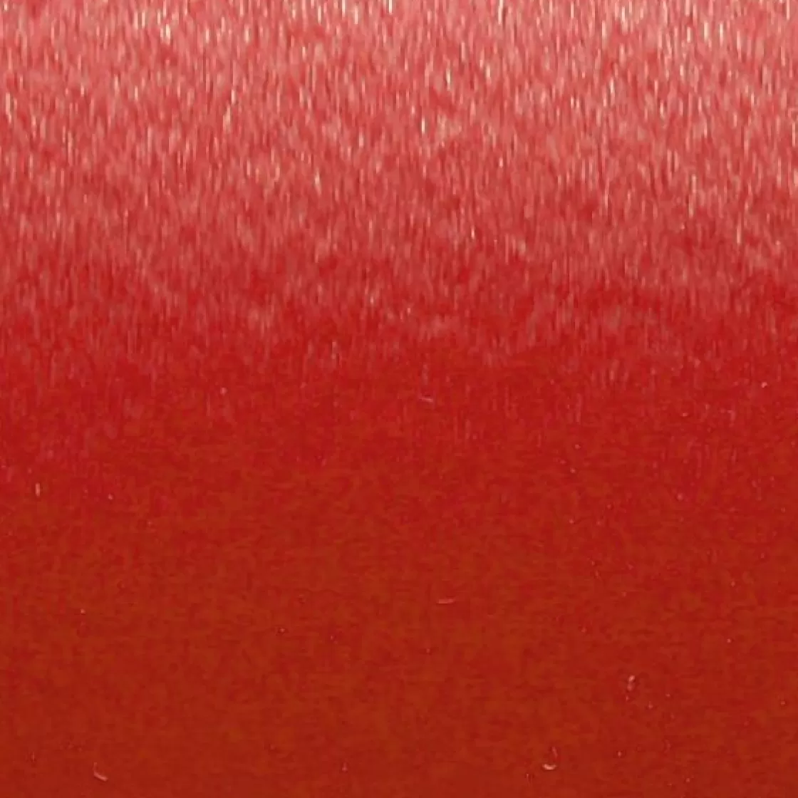 Cintas De Regalo>DecoWoerner Cinta De Poliéster, Anchura De 31 Mm, Roja rojo