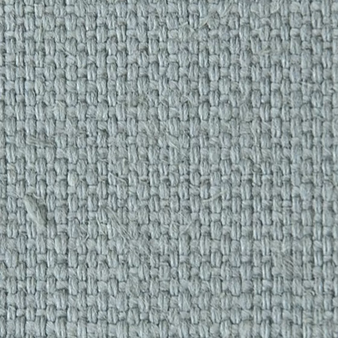 Probadores Y Cortinas>DecoWoerner Cortina De Cubículo Semicircular, 200 Cm De Largo, Gris