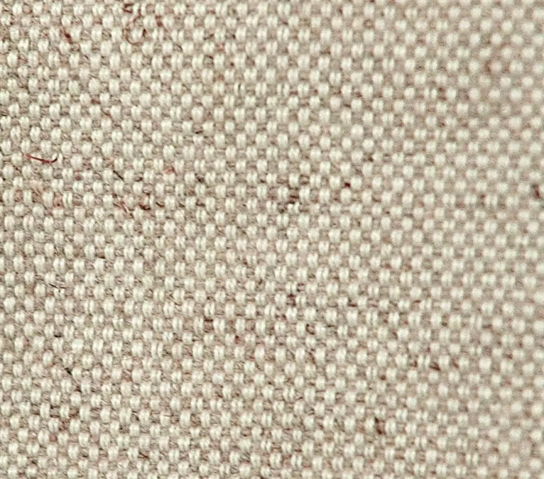 Probadores Y Cortinas>DecoWoerner Cortina De Esquina Para Cubículos, 200 Cm De Largo, Beige marrón