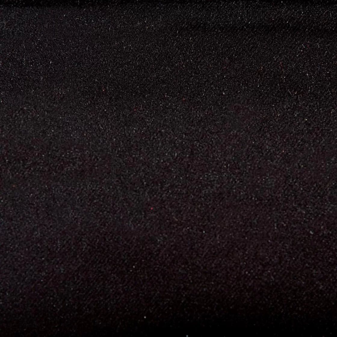 Probadores Y Cortinas>DecoWoerner Cortina De Vestuario, Longitud 200 Cm, Poco Inflamable, negro