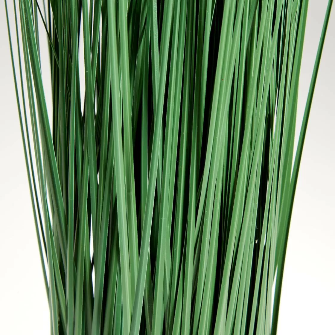 Decoración De Primavera | Hierba Decorativa>DecoWoerner Hierba Artificial Manojo Decorativo, Altura 33 Cm verde