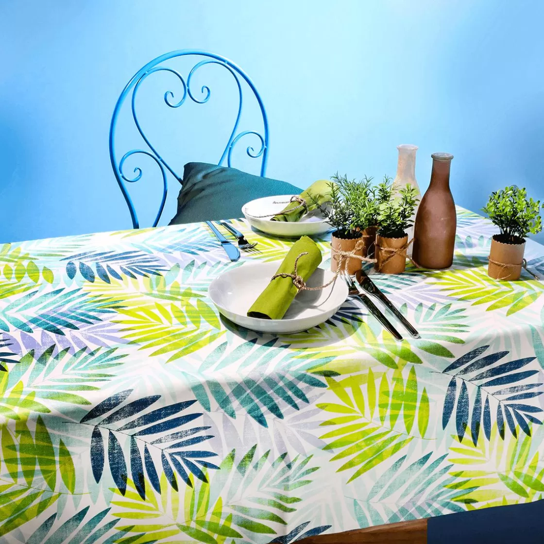 Decoración De Verano | Macetas Y Artículos De Decoración>DecoWoerner Juego De Jarrones De Vidrio De 18 Cm De Alto, 4 Piezas, rosa