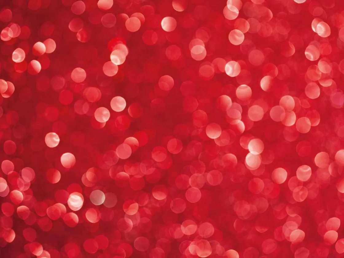 Bandera Xxl>DecoWoerner Lona XXL "Juego De Luces " De Lona De Camión Ignífuga 300 X 400 Cm rojo
