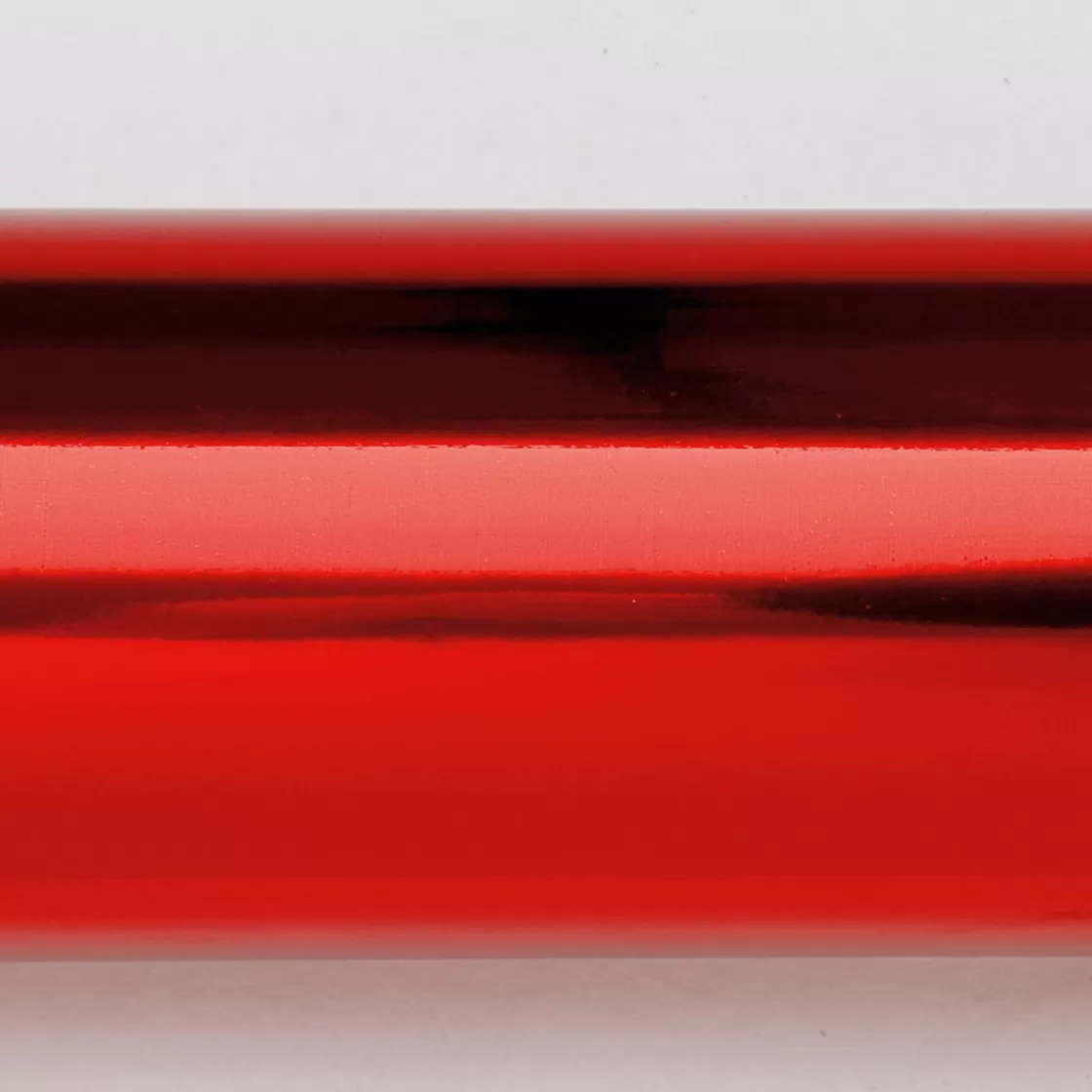 Film Polipropileno | Láminas Y Películas Decorativas>DecoWoerner Lumifol Metallic Film Brillante 10 M, 100 Cm Ancho, rojo