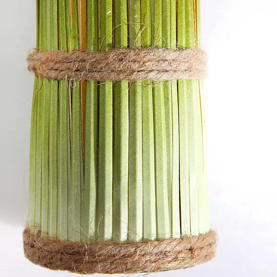 Decoración De Otoño | Hierba Decorativa>DecoWoerner Manojo De Hierba Decorativa, Longitud 50 Cm marrón