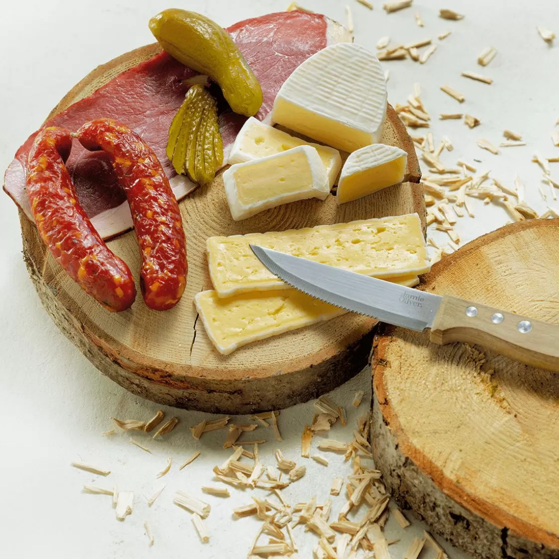 Platos Y Comida Rápida | Verduras Y Hierbas>DecoWoerner Pepinillo En Vinagre Alimento De Imitación 10 Cm verde