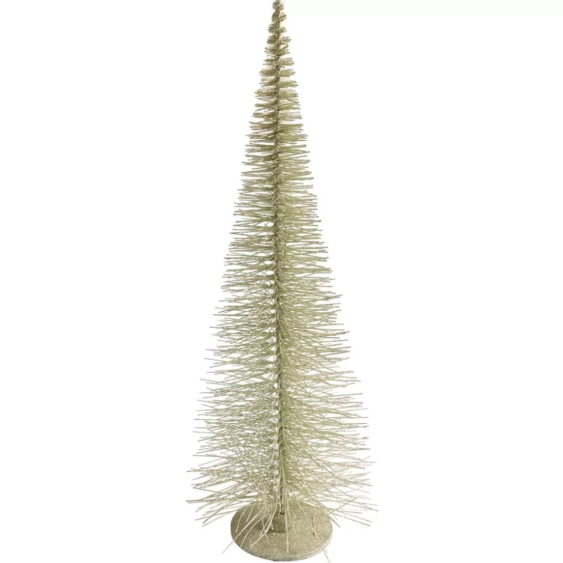 Figuras De Navidad>DecoWoerner árbol Deco , 120 Cm verde