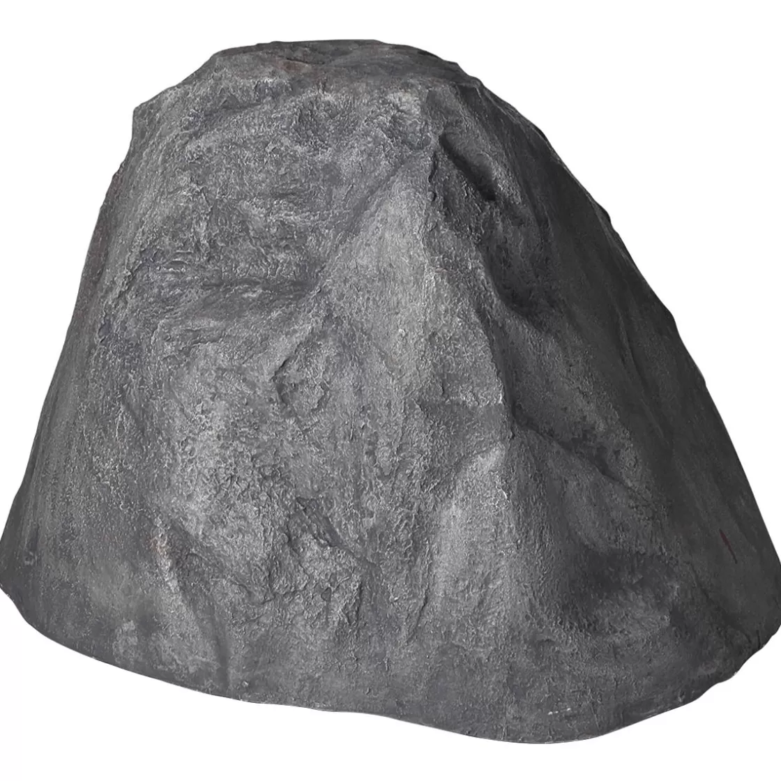Decoración Temática>DecoWoerner Rocas Decorativas Resistentes A La Intemperie, 65 X 76 Cm Gris
