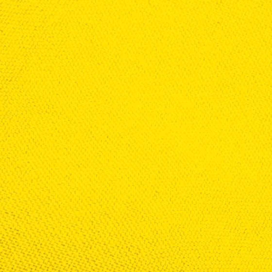 Telas>DecoWoerner Tejido Decorativo , Anchura: 150 Cm amarillo