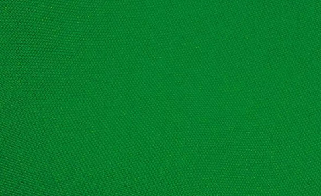 Telas>DecoWoerner Tejido Decorativo Abeto, Anchura: 150 Cm verde