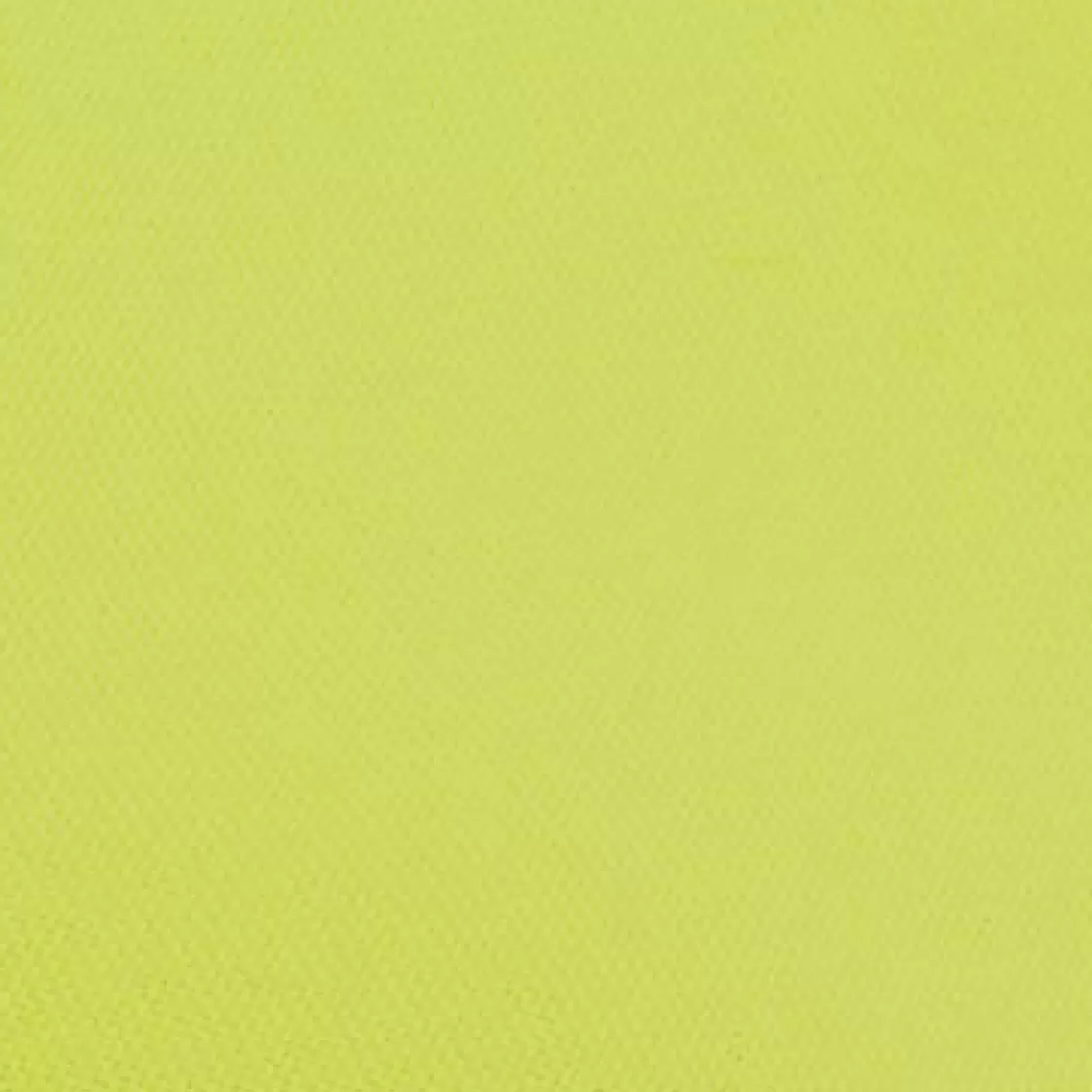 Telas>DecoWoerner Tejido Decorativo Reseda, Anchura: 150 Cm verde